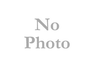 [Amaganset Real Estate, listing number 4640782]