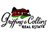 Griffing & Collins Real Estate